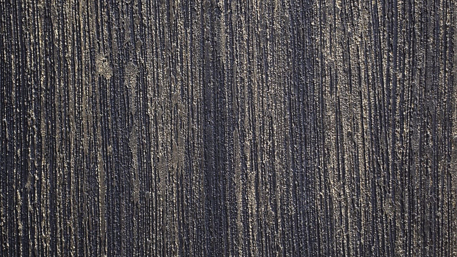 Decoratief stucwerk