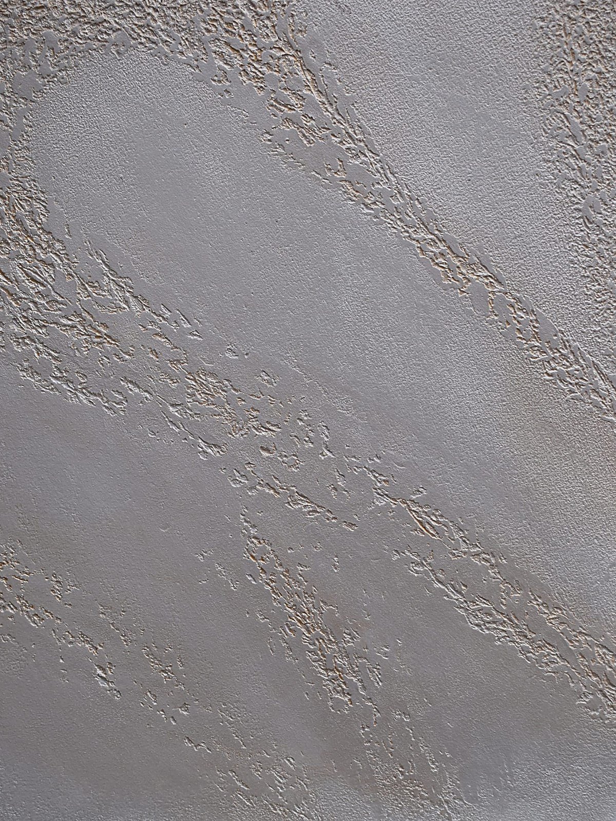 Favignana-effect wand